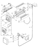 Icemaker