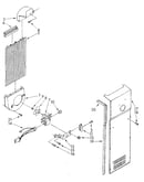 Air flow