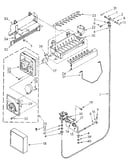 Icemaker