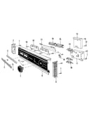 Console panel