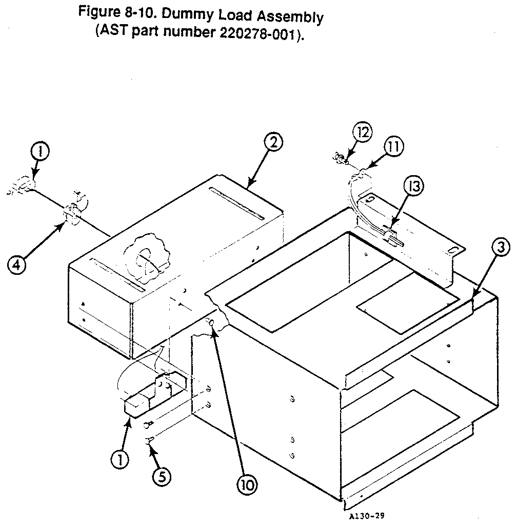 MODEL PREMIUM 386