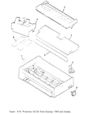 Proprinter xl24e