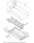 Proprinter xl24e