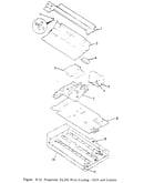 Proprinter xl24e