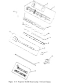Proprinter xl24e