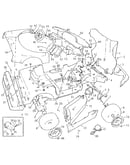 Power wheels