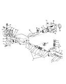 (8631a-gu) pump
