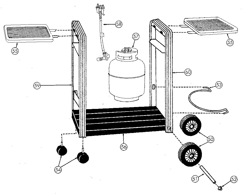 Cart