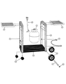 Cart