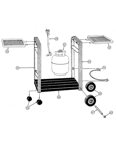 Cart