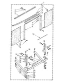Installation kit