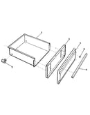 Drawer