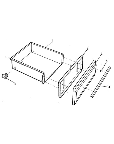 Drawer