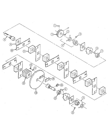 Cylinder