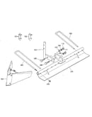 Attachment (rake)