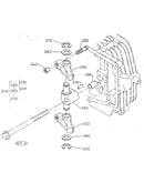 Rocker arm