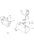 Muffler