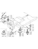 Tension pulley
