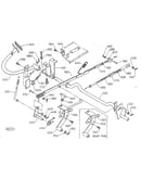 Brake pedal