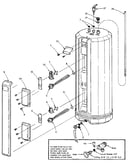 Functional replacement parts