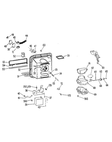 Dispenser
