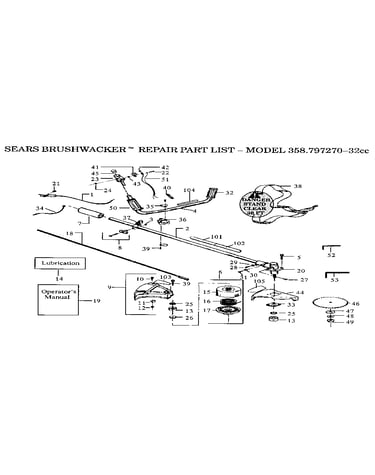 Brushwacker
