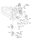 Magnetron
