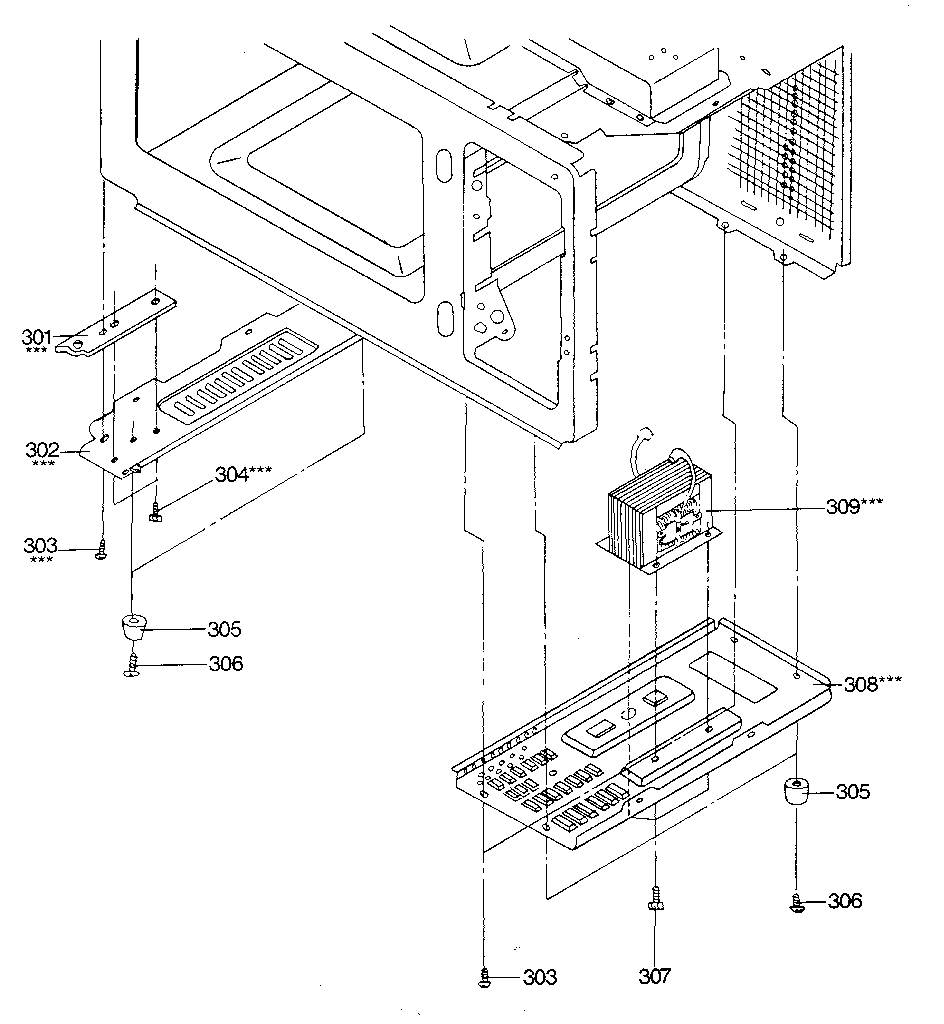 Base-plate