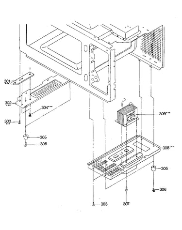 Base-plate