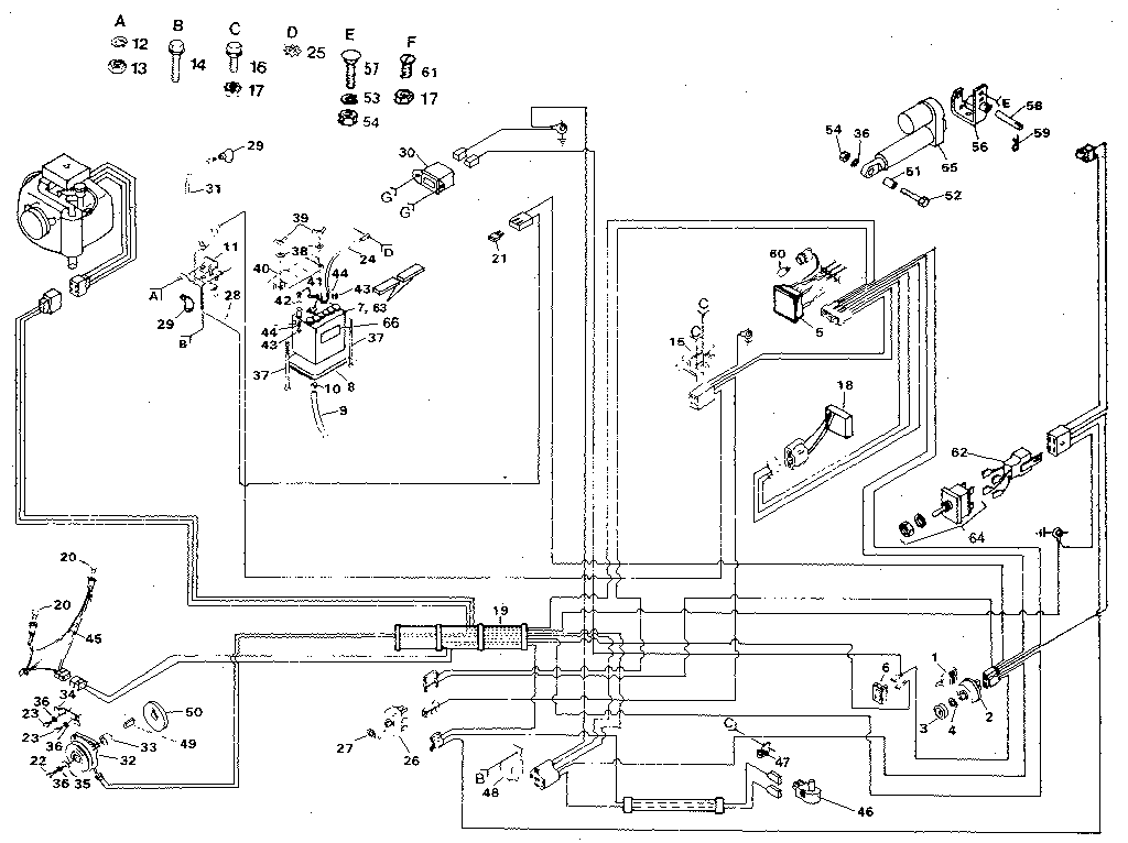 Electrical