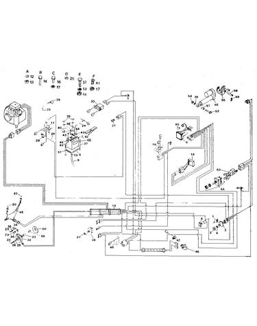 Electrical