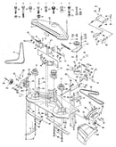 Mower