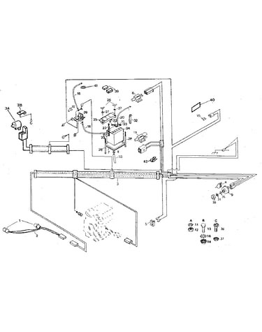 Electrical