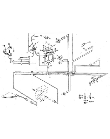 Electrical