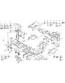 Enclosure