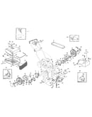 Drive assembly
