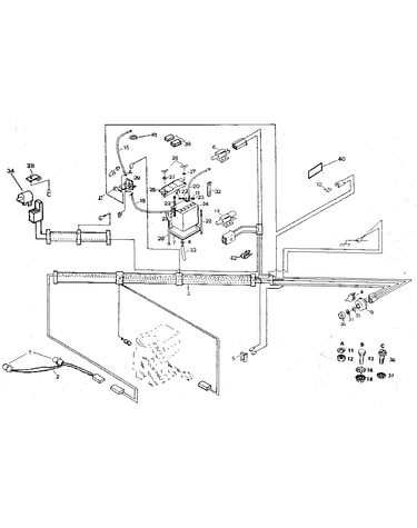 Electrical