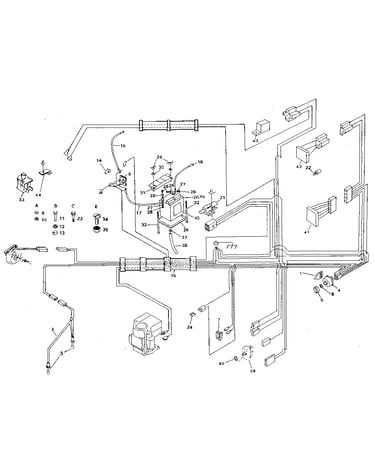 Electrical