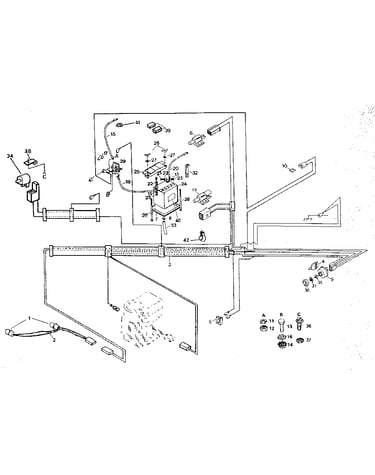 Electrical