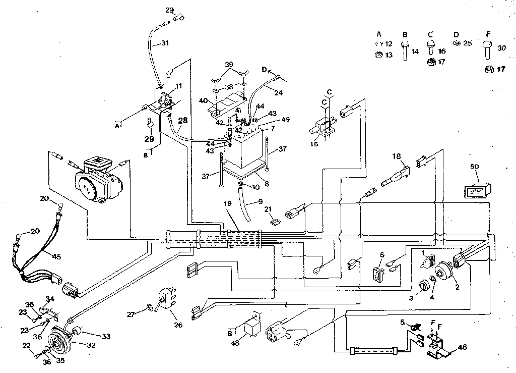 ELECTRICAL