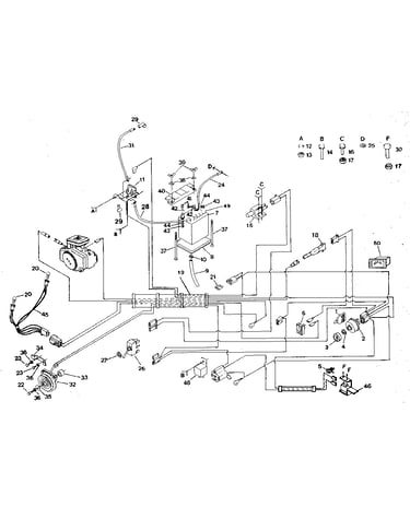 Electrical
