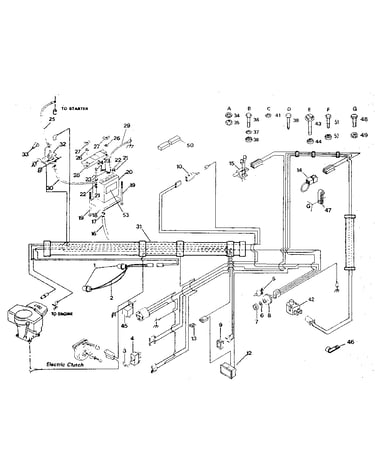 Electrical