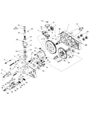 Transaxle