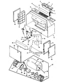 Range hood