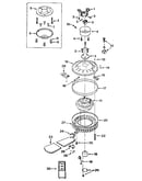 Functional replacement parts