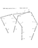 Frame assembly