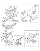 Fig. 6 transaxle