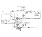 Jacobsen UT32022 wiring diagram diagram