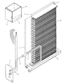 Functional replacement parts