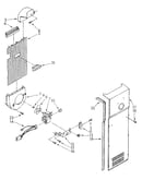Air flow